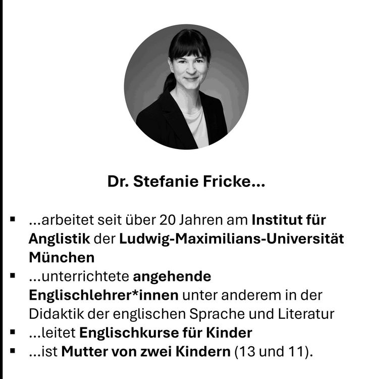 Produktbild: Englisch Kurzgeschichten 7. Klasse | Mit der Zeitmaschine ins alte England | Inkl. Vokabeln, Grammatik, &Uuml;bungen & Audios | Von Didaktikern entwickelt