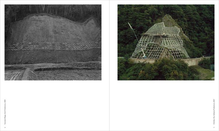 Produktbild: Toshio Shibata: Japan