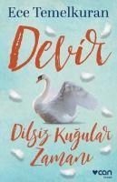Produktbild: Devir