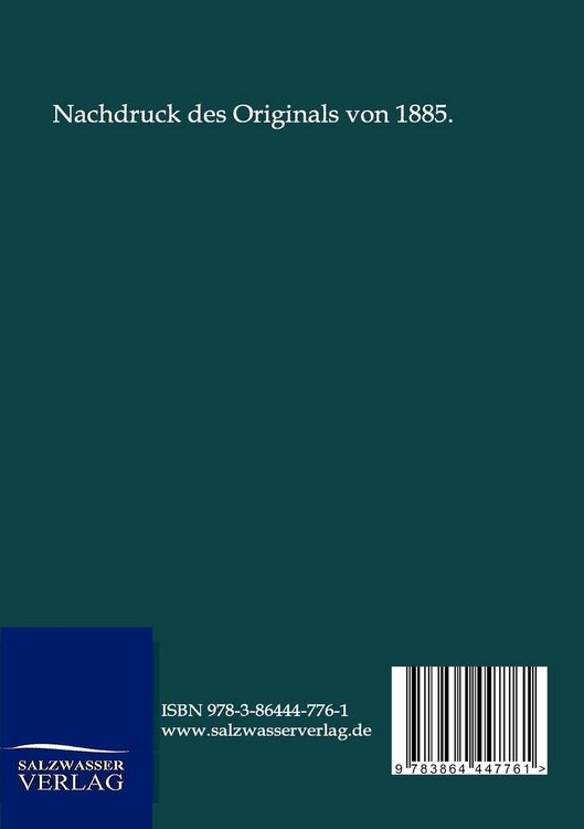 Produktbild: Elemente der Mineralogie