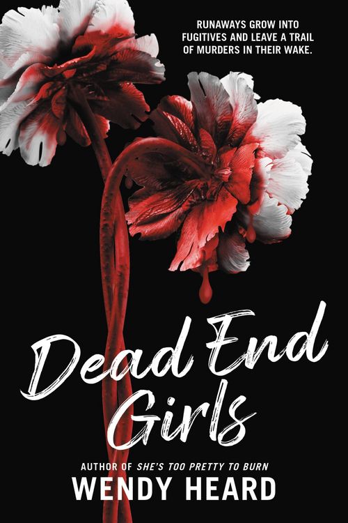 Produktbild: Dead End Girls