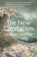 Produktbild: The New Capitalism