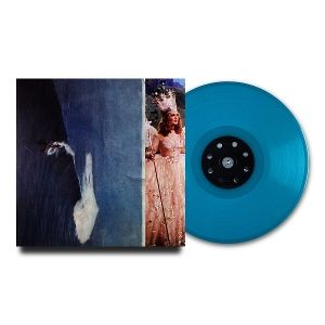 Produktbild: Leaked Demos 2006