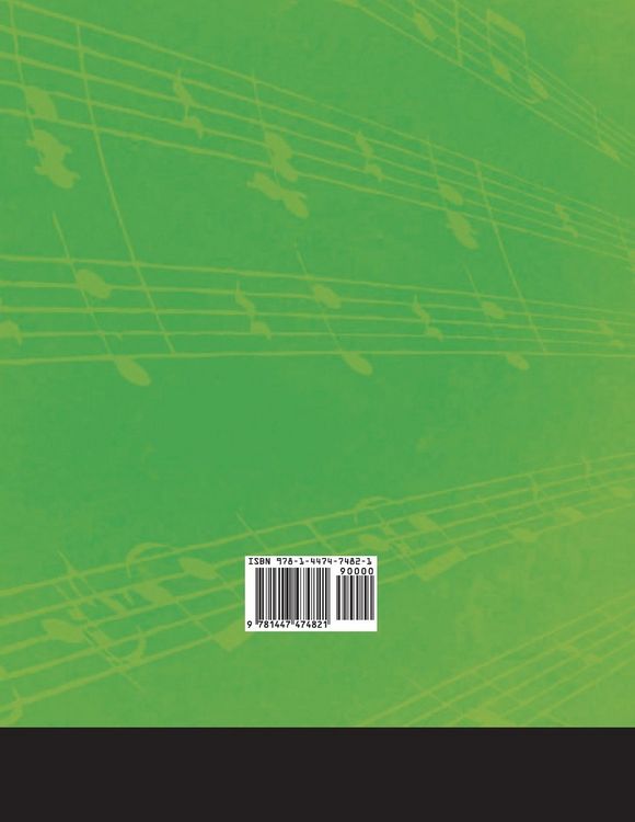 Produktbild: Divertimento in C Major Hob.IV