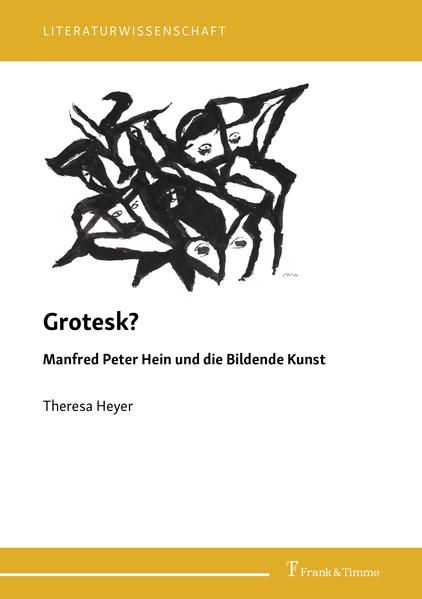 Produktbild: Grotesk?