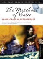 Produktbild: Shakespeare, W: The "Merchant of Venice"