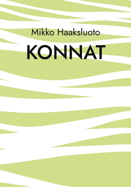 Produktbild: Konnat