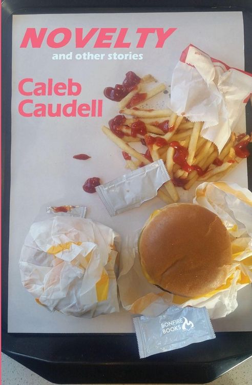 Produktbild: Novelty
