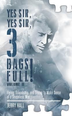 Produktbild: Yes Sir, Yes Sir, 3 Bags Full! Volume II