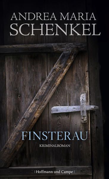 Produktbild: Finsterau