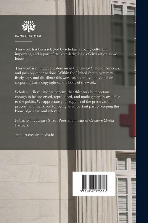 Produktbild: Lunacy Law for Medical Men [electronic Resource]