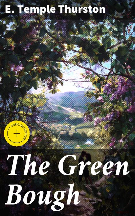 Produktbild: The Green Bough