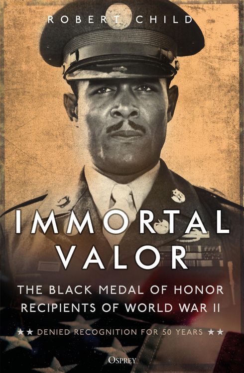 Produktbild: Immortal Valor