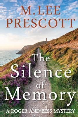 Produktbild: The Silence of Memory