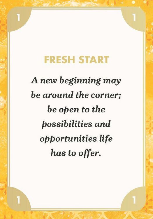 Produktbild: Everyday Numerology