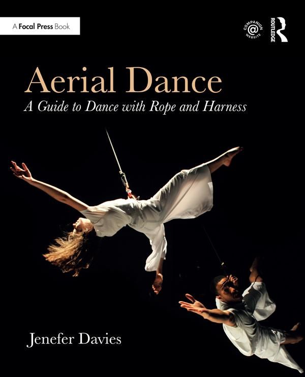 Produktbild: Aerial Dance