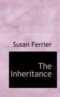 Produktbild: The Inheritance