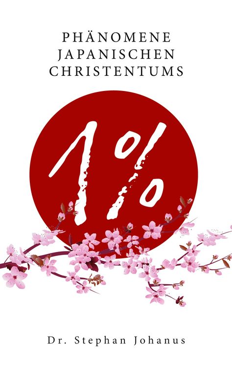Produktbild: 1 %