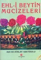 Produktbild: Ehl-i Beytin Mucizeleri