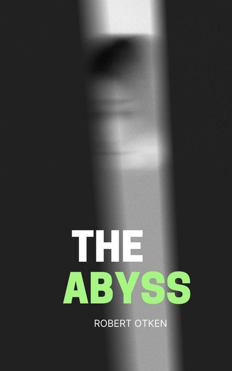 Produktbild: The Abyss