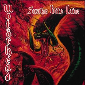 Produktbild: Snake Bite Love