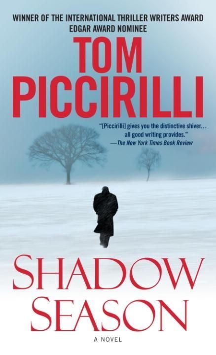 Produktbild: Shadow Season