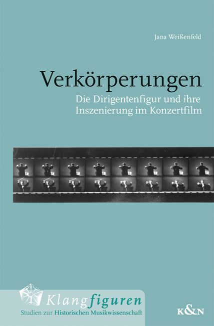 Produktbild: Verk&ouml;rperungen