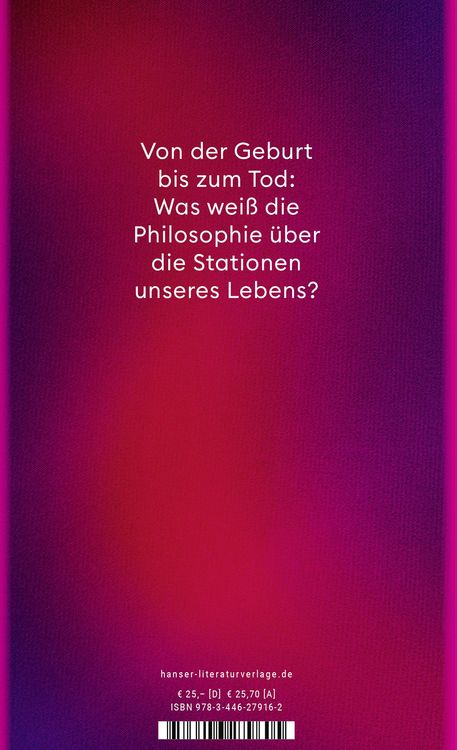 Produktbild: Wozu?