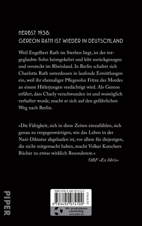 Produktbild: Rath