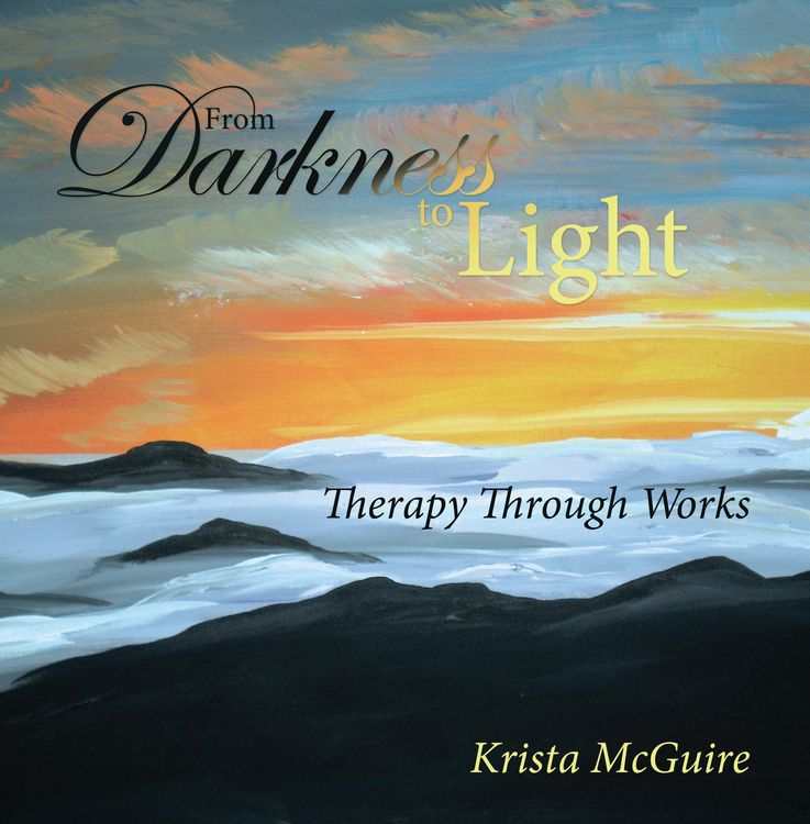 Produktbild: From Darkness to Light