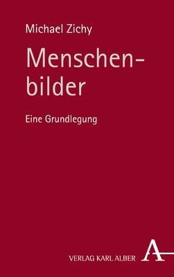 Produktbild: Menschenbilder