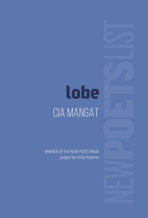 Produktbild: Lobe
