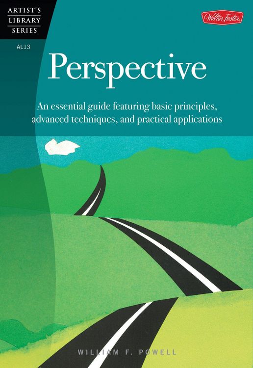 Produktbild: Perspective