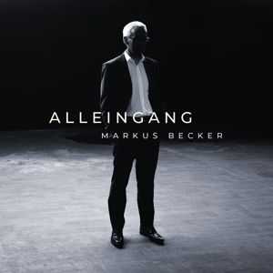 Produktbild: Alleingang