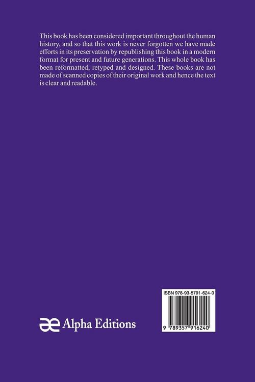 Produktbild: The Secret of the Silver Car; Further Adventures of Anthony Trent, Master Criminal