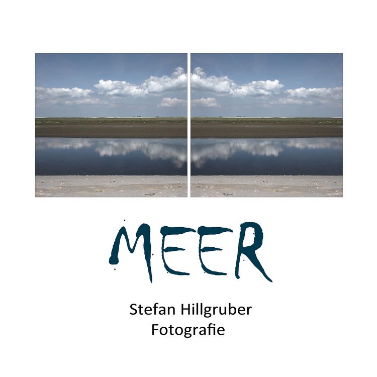 Produktbild: Meer I