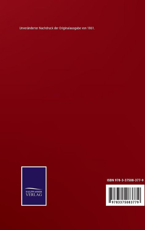 Produktbild: Berichte und Mittheilungen des Alterthums-Vereines zu Wien