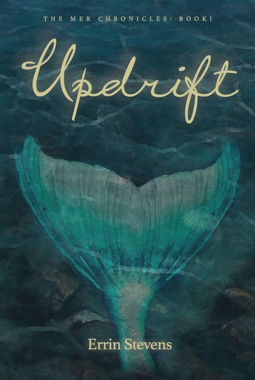 Produktbild: Updrift