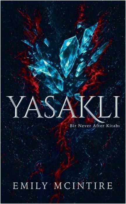 Produktbild: Yasakli
