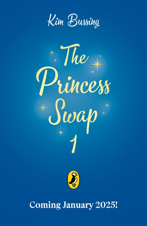 Produktbild: The Princess Swap 1: Cinderella and the Beast (or, Beauty and the Glass Slipper)