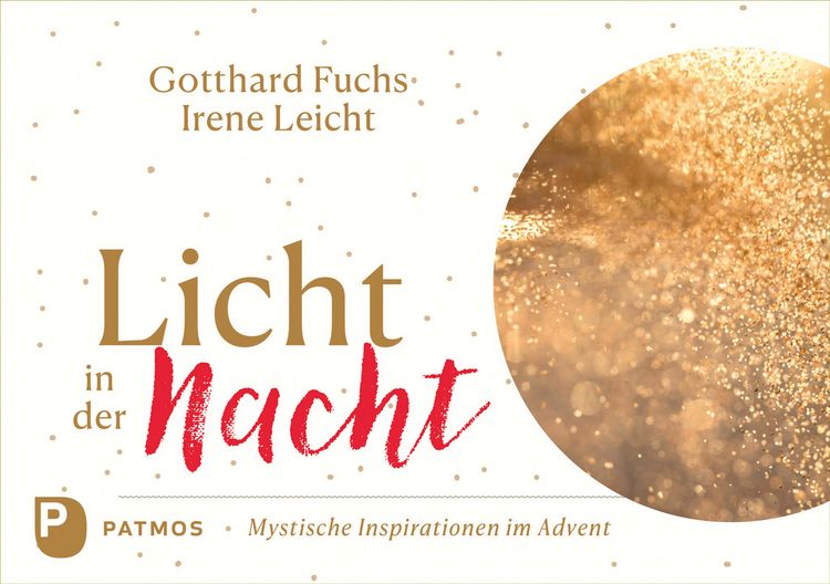 Produktbild: Licht in der Nacht