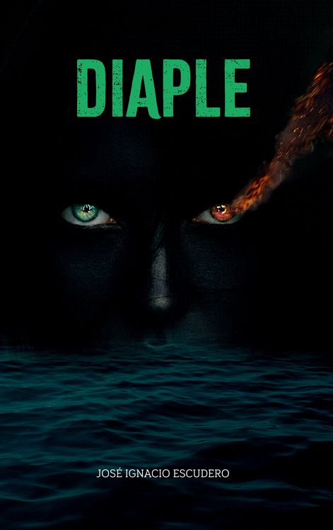 Produktbild: Diaple