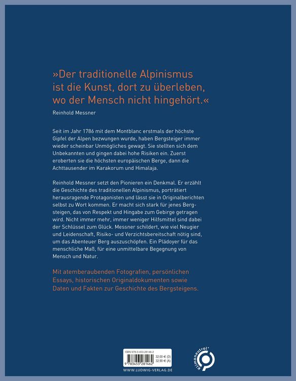 Zwischen Durchkommen und Umkommen