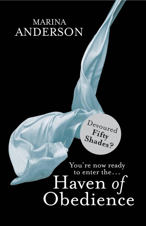 Produktbild: Haven of Obedience