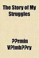 Produktbild: The Story of My Struggles