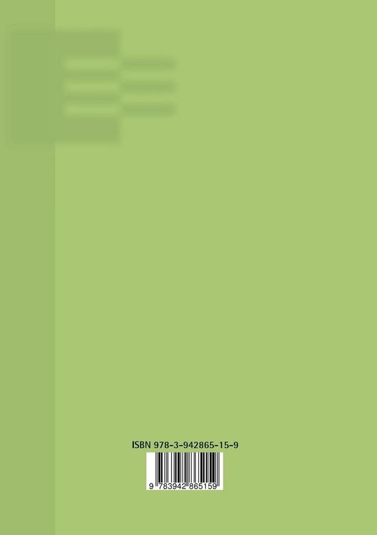 Produktbild: Sicher leben in Stadt und Land
