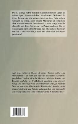 Produktbild: Niederhausen, H: Schneewei&szlig;chen und Rosenrot