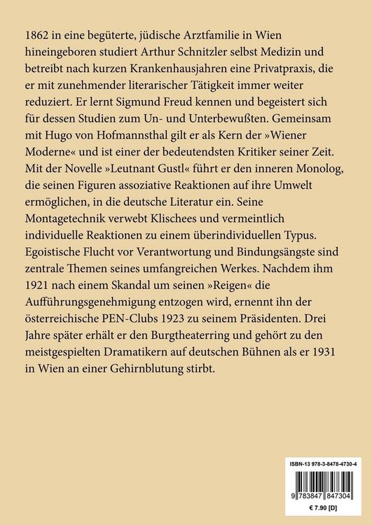 Produktbild: Sterben (Gro&szlig;druck)