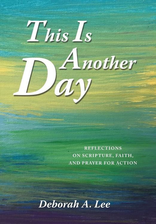 Produktbild: This Is Another Day