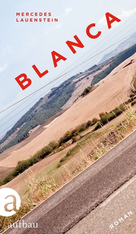 Produktbild: Blanca